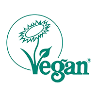 Certification Vegan