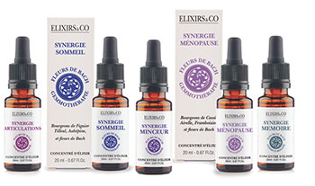 elixir-gemmotherapie-fleurs-de-bach