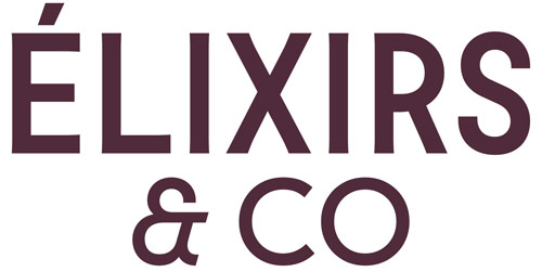 Elixirs & Co